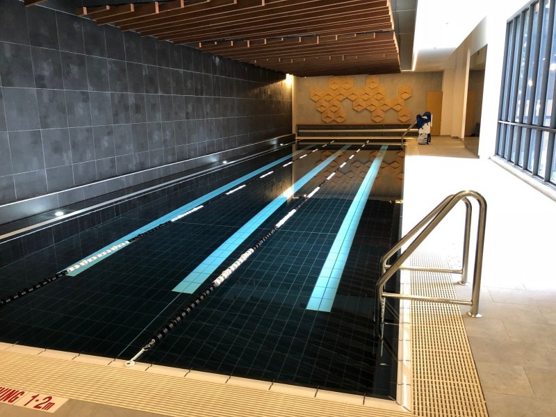 1507/9 Brodie Spark Drive, Wolli Creek NSW 2205