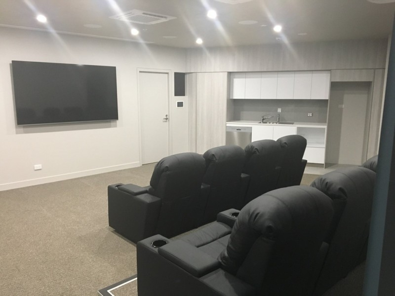 1507/9 Brodie Spark Drive, Wolli Creek NSW 2205