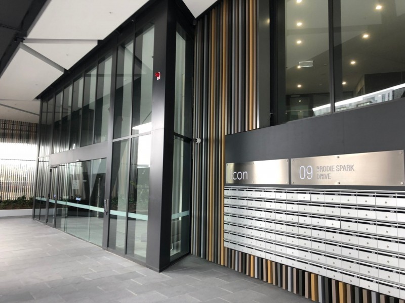 1507/9 Brodie Spark Drive, Wolli Creek NSW 2205