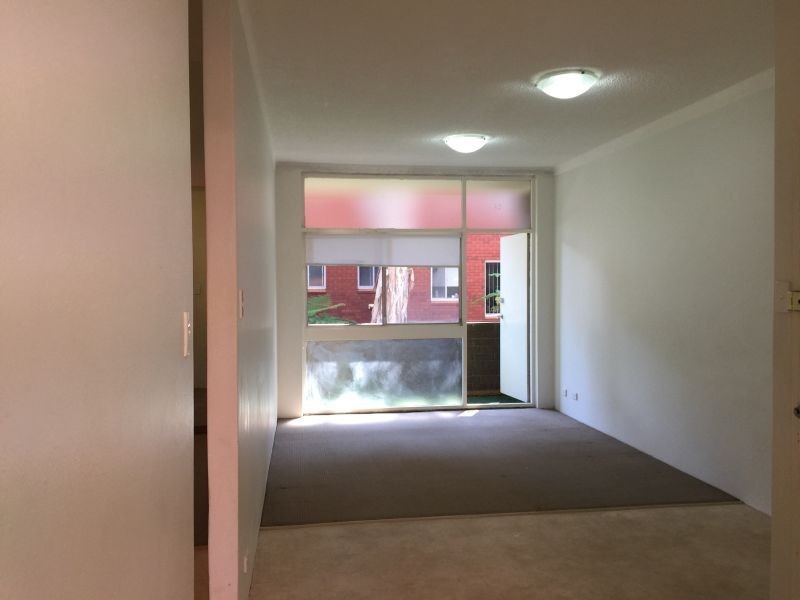 1/30-32 President Avenue, Kogarah NSW 2217