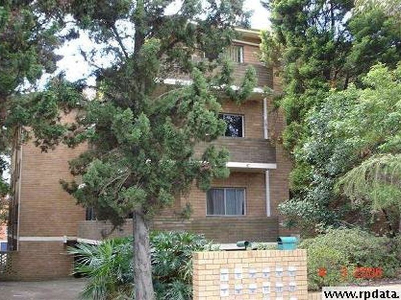 1/30-32 President Avenue, Kogarah NSW 2217