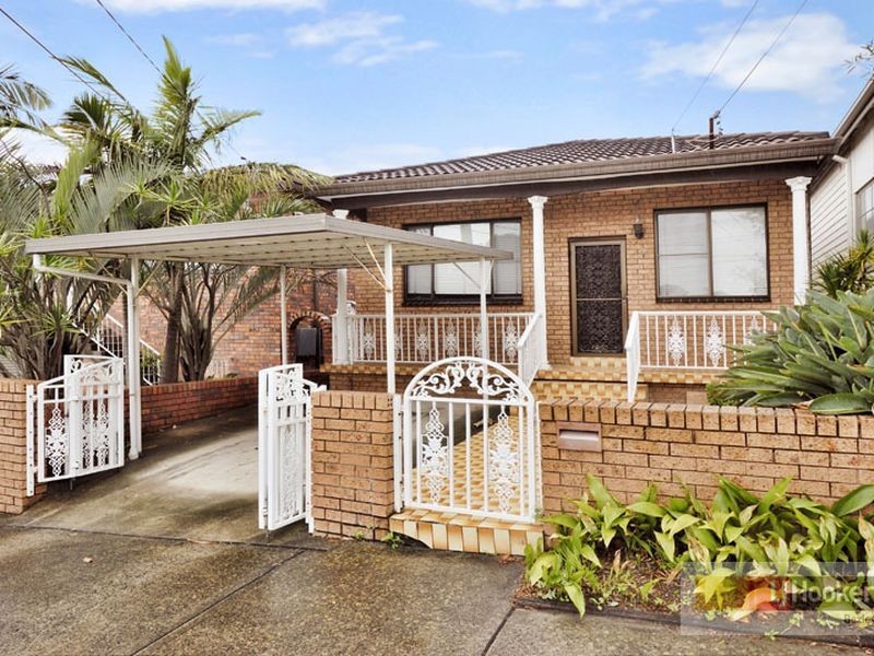 93 Warialda Street, Kogarah NSW 2217