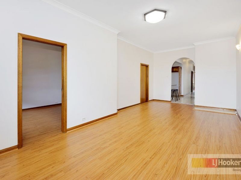 93 Warialda Street, Kogarah NSW 2217