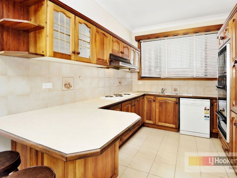 93 Warialda Street, Kogarah NSW 2217