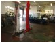 270 Princes Highway, Arncliffe NSW 2205