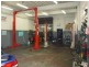 270 Princes Highway, Arncliffe NSW 2205