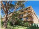 12/29-31 Green Street, Kogarah NSW 2217
