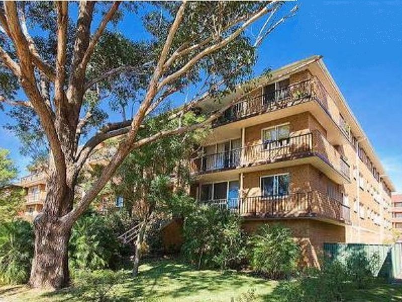 12/29-31 Green Street, Kogarah NSW 2217