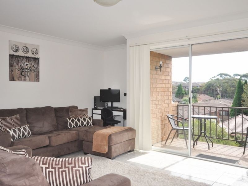 12/29-31 Green Street, Kogarah NSW 2217