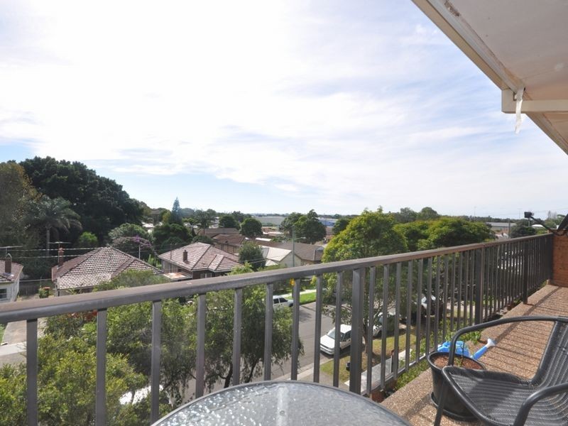 12/29-31 Green Street, Kogarah NSW 2217