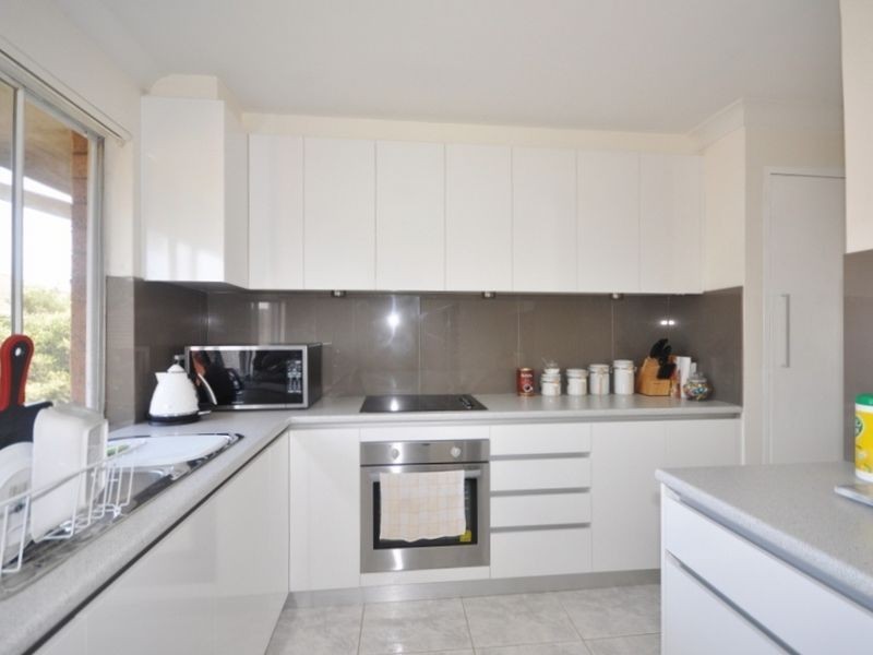 12/29-31 Green Street, Kogarah NSW 2217