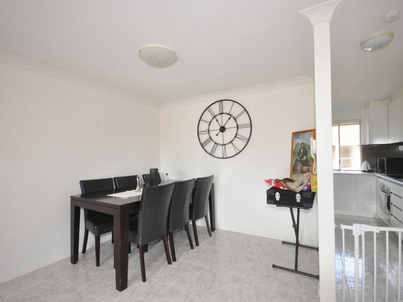 12/29-31 Green Street, Kogarah NSW 2217