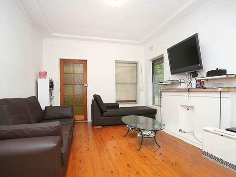 2 Werona Avenue, Punchbowl NSW 2196