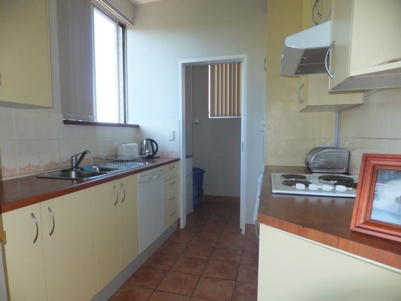 4/26A Wolli Creek Road, Banksia NSW 2216