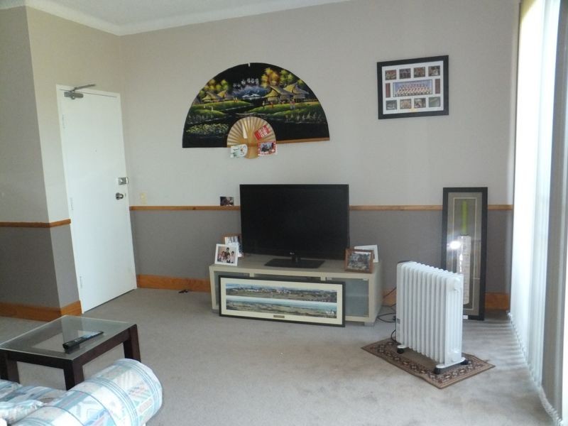 4/26A Wolli Creek Road, Banksia NSW 2216