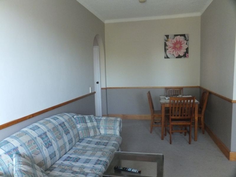 4/26A Wolli Creek Road, Banksia NSW 2216