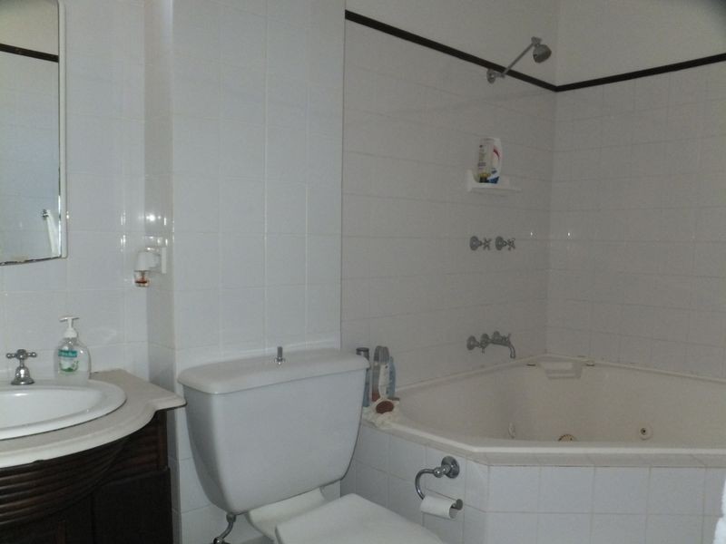 4/26A Wolli Creek Road, Banksia NSW 2216