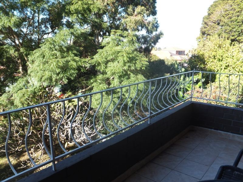 4/26A Wolli Creek Road, Banksia NSW 2216