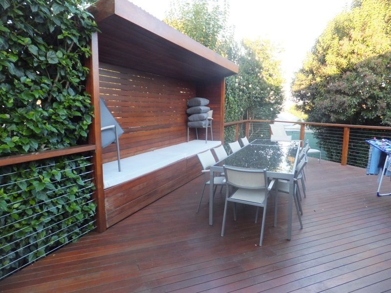 2 Alabama Avenue, Bexley NSW 2207