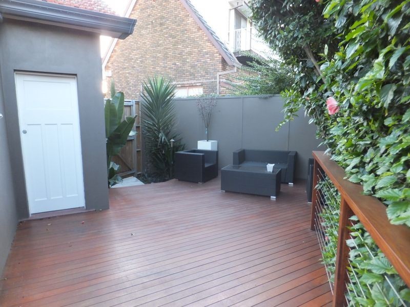 2 Alabama Avenue, Bexley NSW 2207