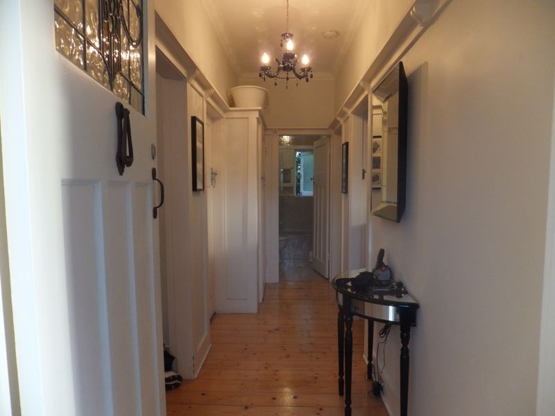 2 Alabama Avenue, Bexley NSW 2207