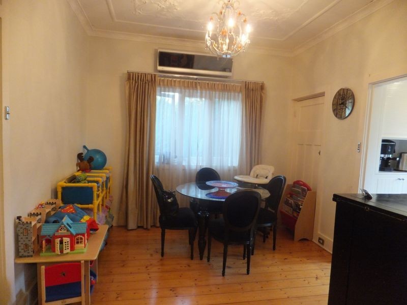 2 Alabama Avenue, Bexley NSW 2207