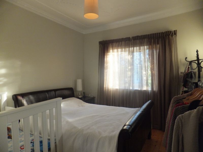 2 Alabama Avenue, Bexley NSW 2207