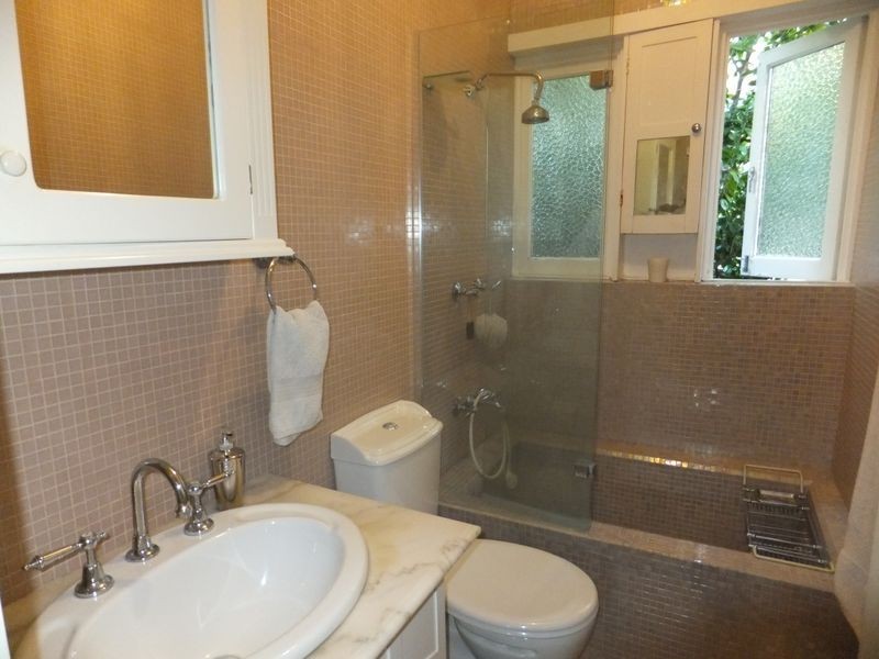 2 Alabama Avenue, Bexley NSW 2207