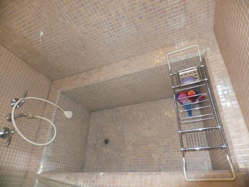 2 Alabama Avenue, Bexley NSW 2207