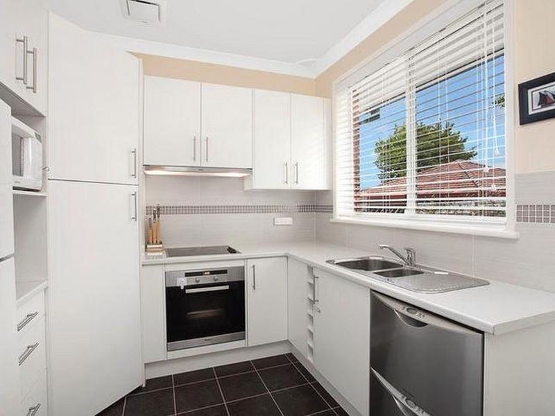 2/32 Beaconsfield Street, Bexley NSW 2207