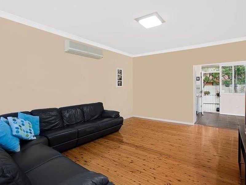2/32 Beaconsfield Street, Bexley NSW 2207