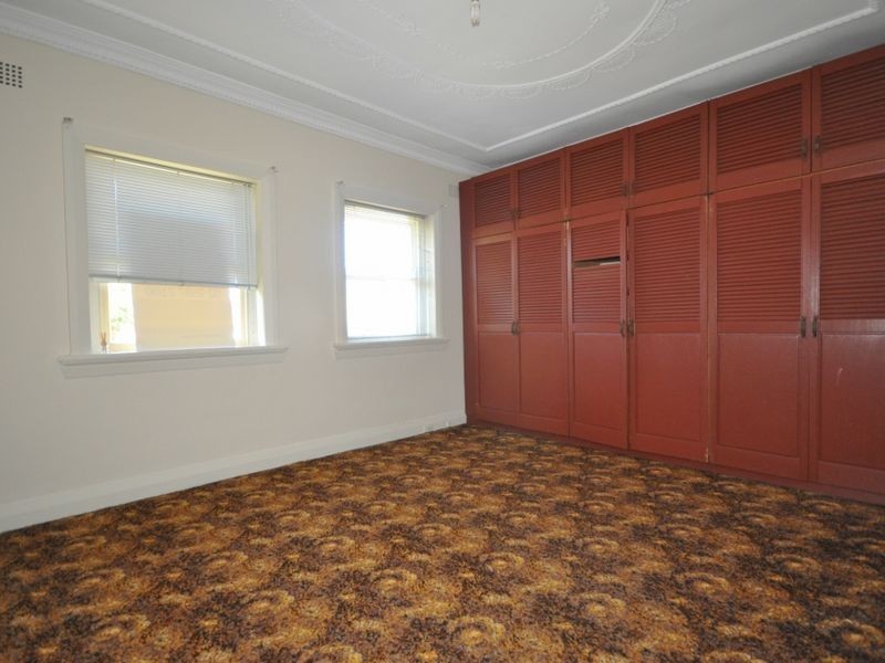 2 Kimberley Road, Hurstville NSW 2220