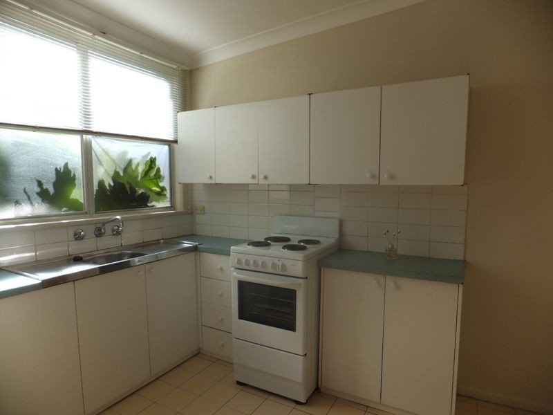 1/2 Kimberley Road, Hurstville NSW 2220