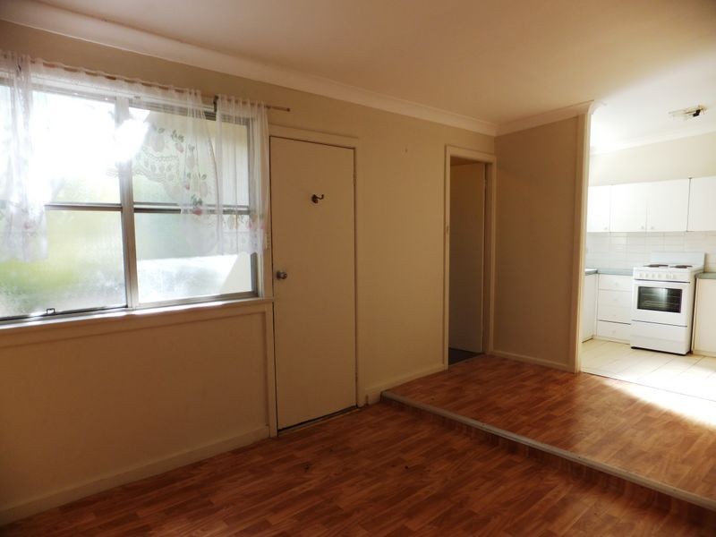 1/2 Kimberley Road, Hurstville NSW 2220