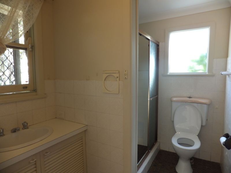 1/2 Kimberley Road, Hurstville NSW 2220