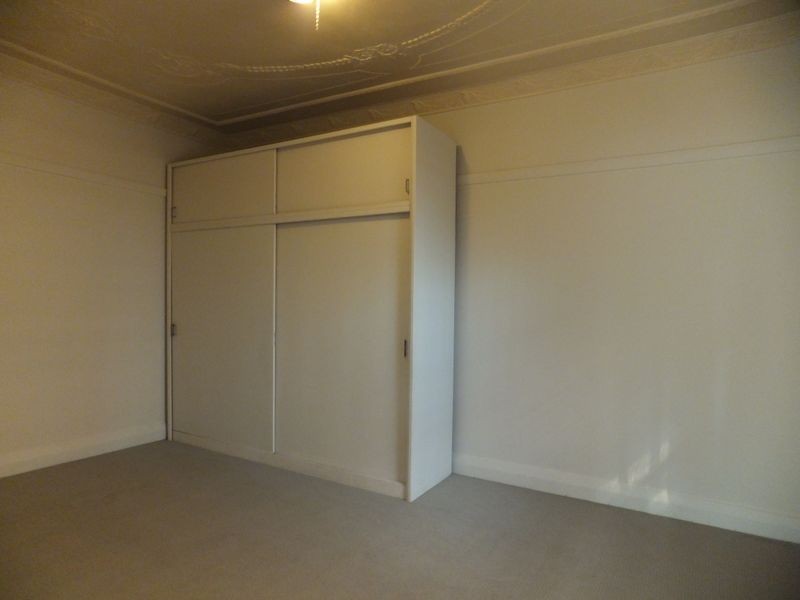 1/2 Kimberley Road, Hurstville NSW 2220