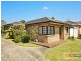 1/47 Mimosa Street, Bexley NSW 2207