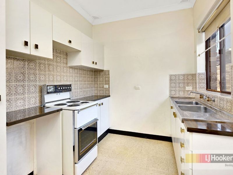 1/47 Mimosa Street, Bexley NSW 2207