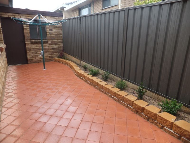 1/47 Mimosa Street, Bexley NSW 2207