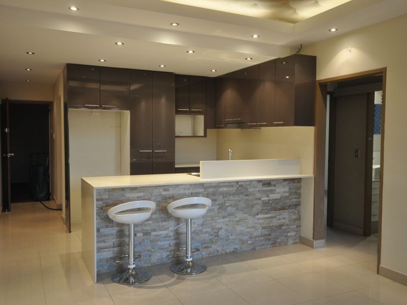 1/40-42 Monomeeth Street, Bexley NSW 2207