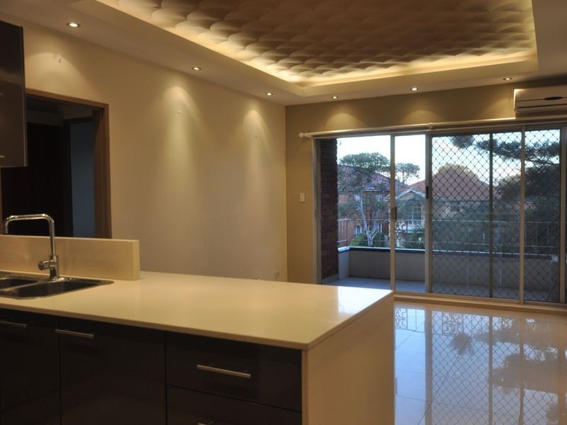 1/40-42 Monomeeth Street, Bexley NSW 2207