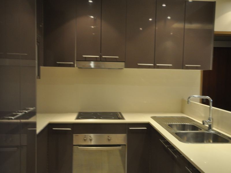 1/40-42 Monomeeth Street, Bexley NSW 2207