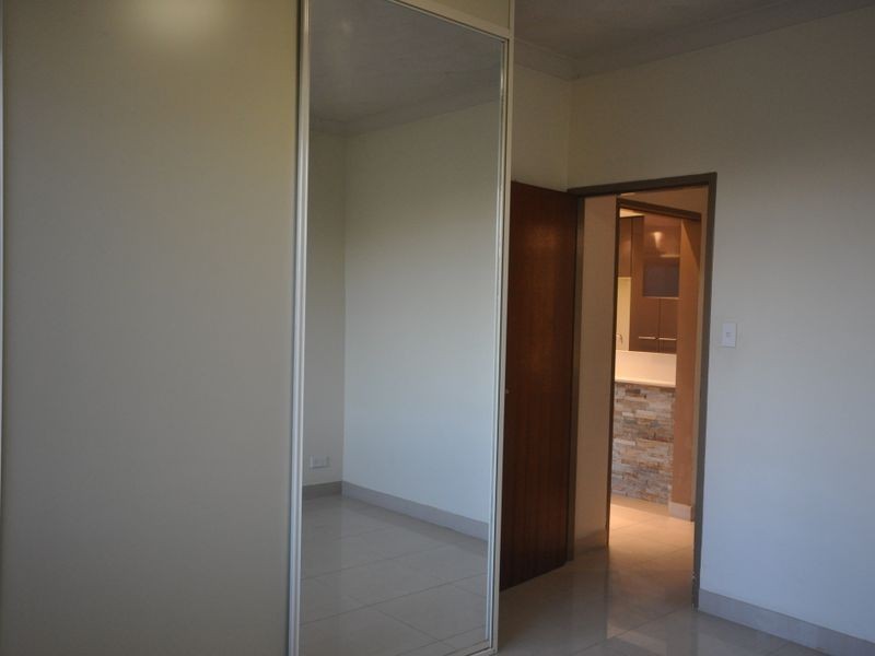 1/40-42 Monomeeth Street, Bexley NSW 2207