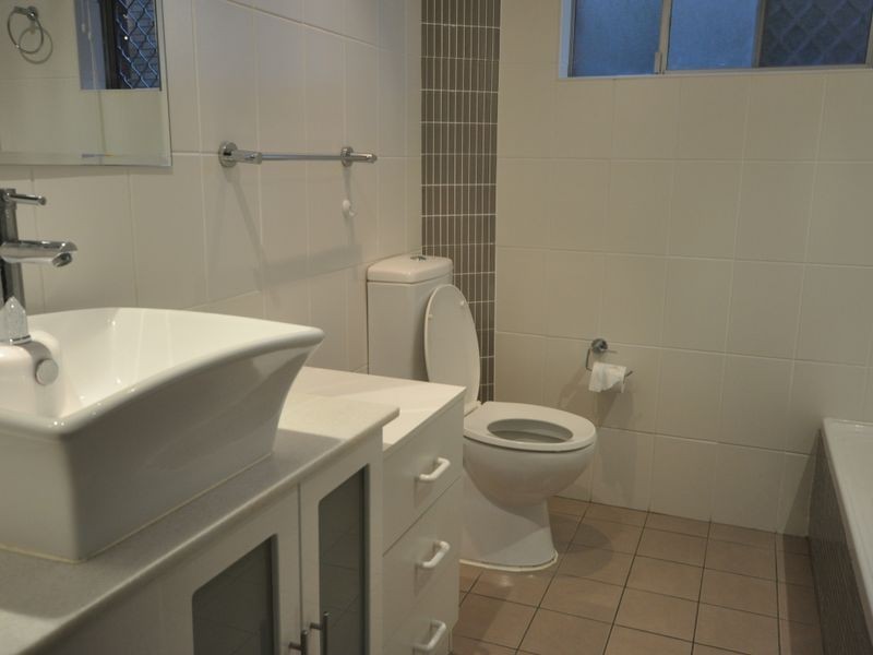 1/40-42 Monomeeth Street, Bexley NSW 2207