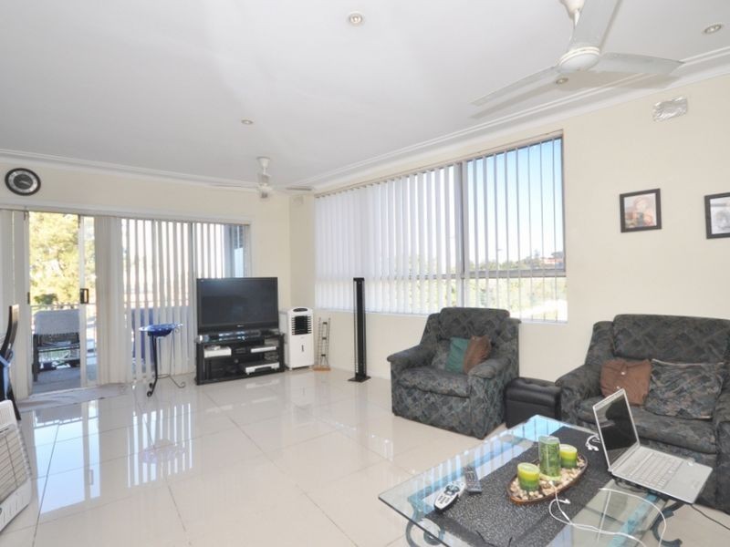 1/270 Princes Highway, Arncliffe NSW 2205