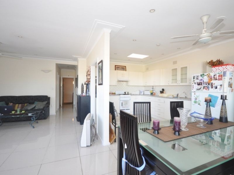 1/270 Princes Highway, Arncliffe NSW 2205