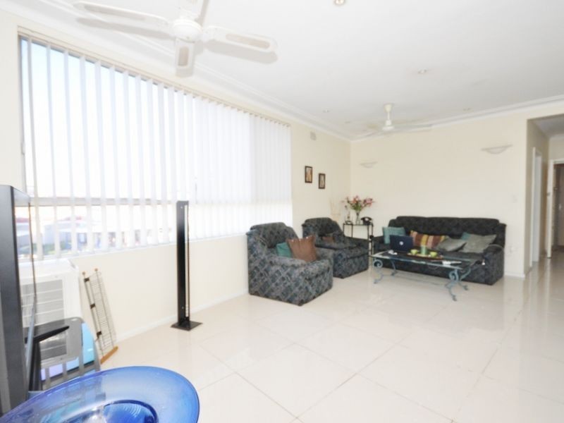 1/270 Princes Highway, Arncliffe NSW 2205