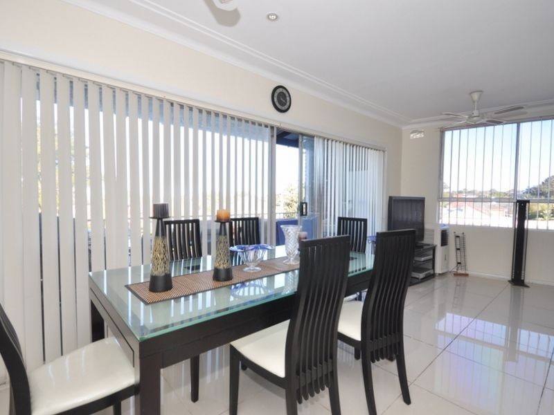 1/270 Princes Highway, Arncliffe NSW 2205