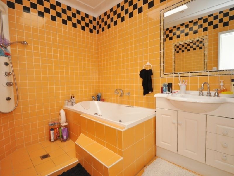 1/270 Princes Highway, Arncliffe NSW 2205