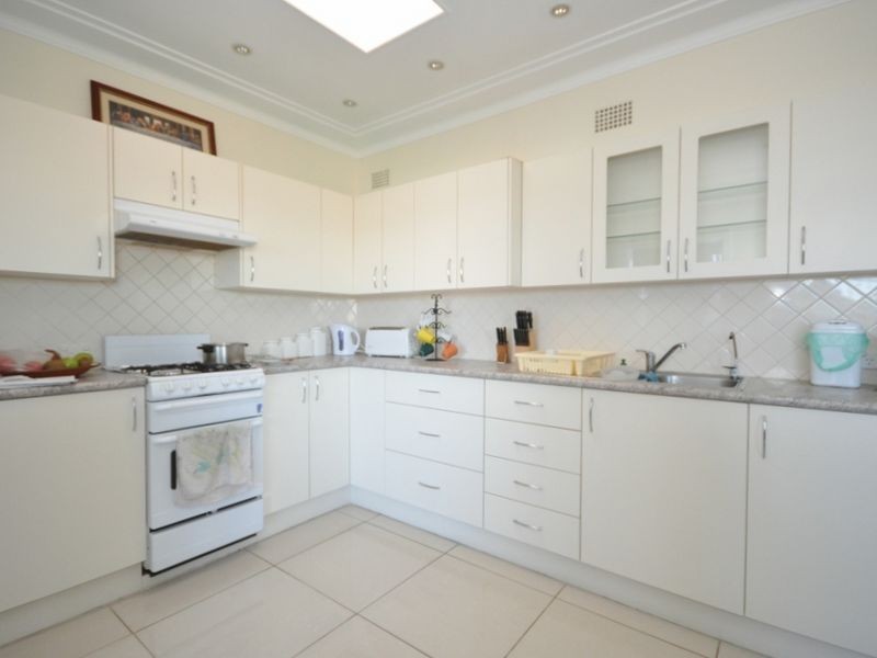 1/270 Princes Highway, Arncliffe NSW 2205